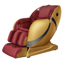 Fauteuil de massage de beauté de luxe